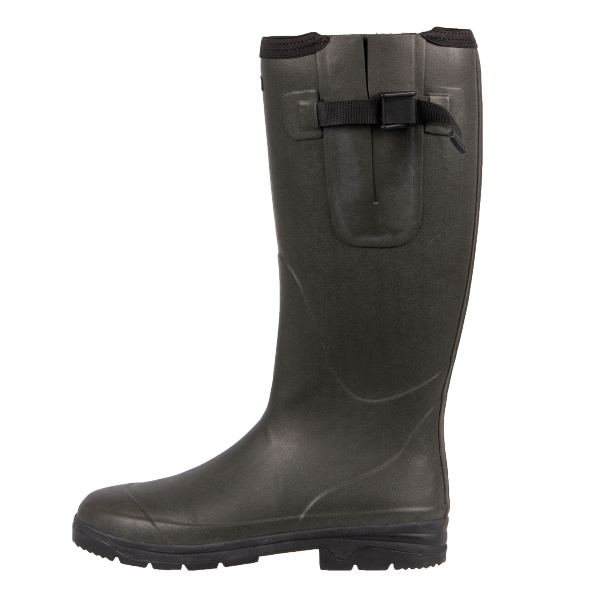 Mols Gummistiefel Pennant