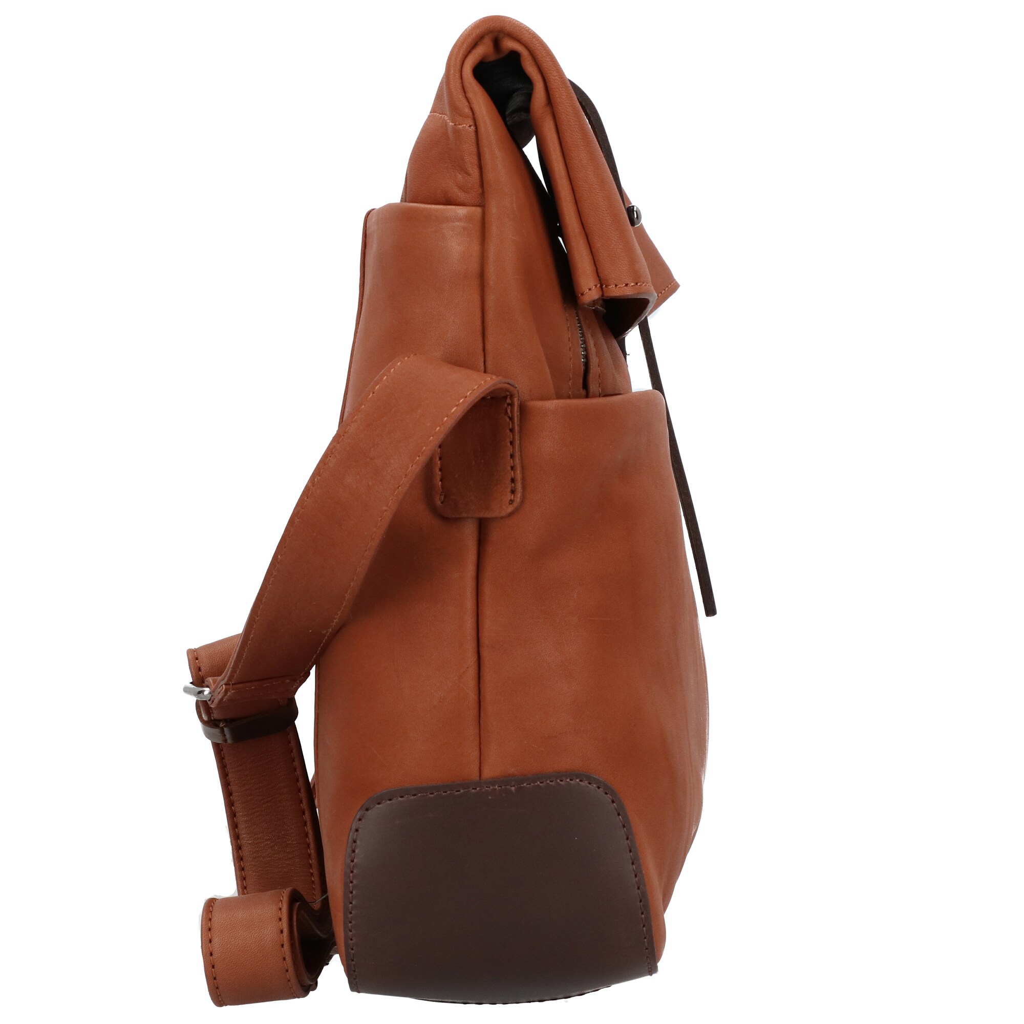 Thumbnail - Harolds Messenger Mount Ivy