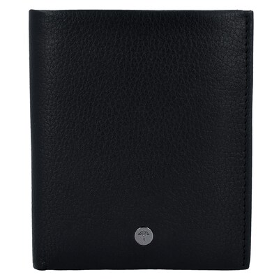 JOOP! Cartera 'Cardona Daphnis'  negro