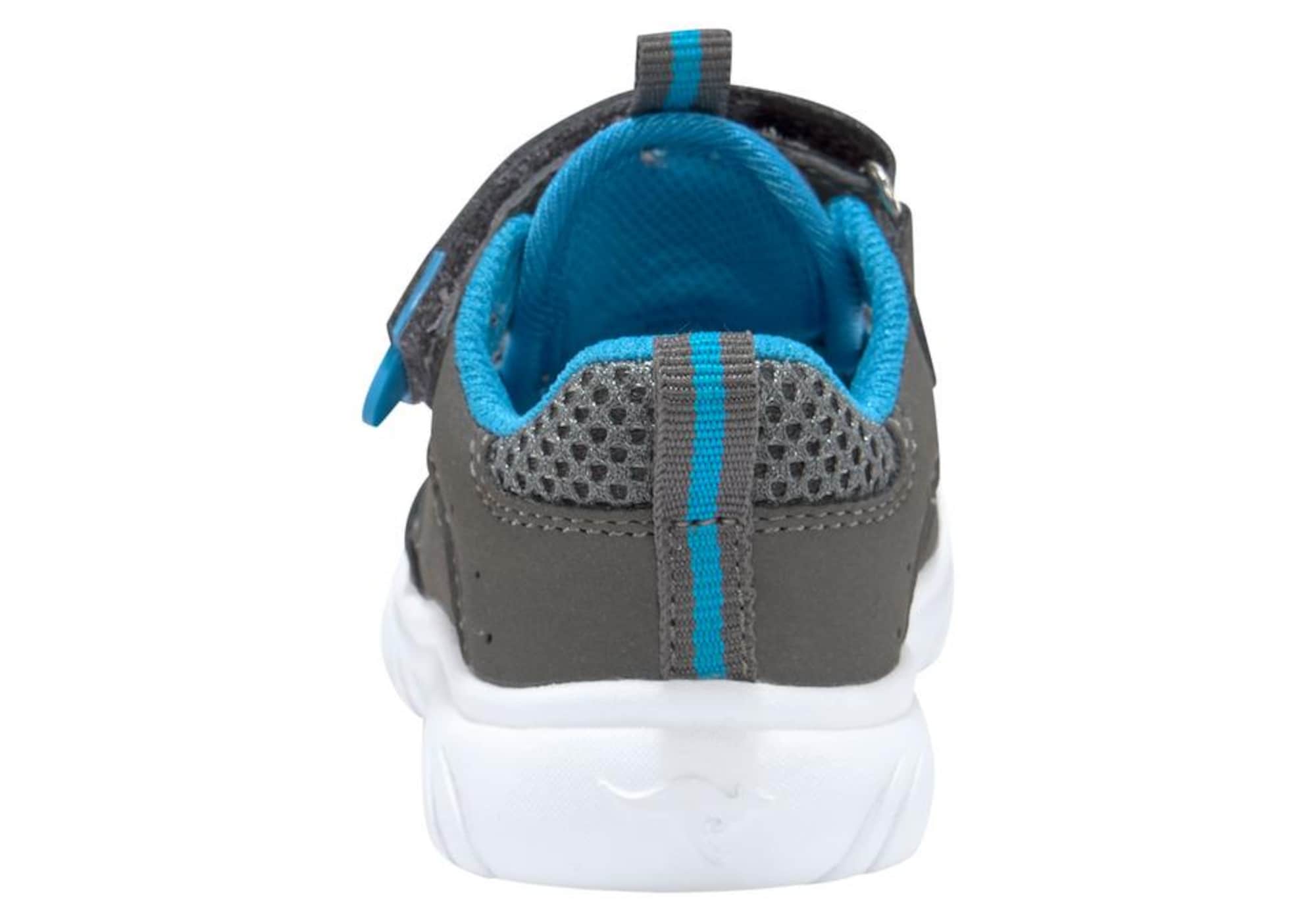 Thumbnail - KangaROOS Sneaker KI-Rock Lite EV
