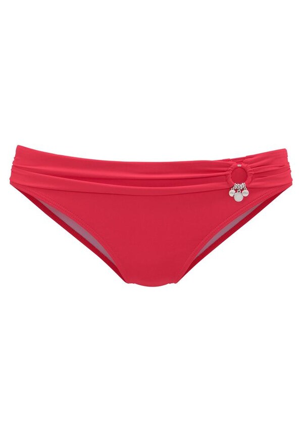 s.Oliver, Bikini, piros, 5 kép a 6 közül