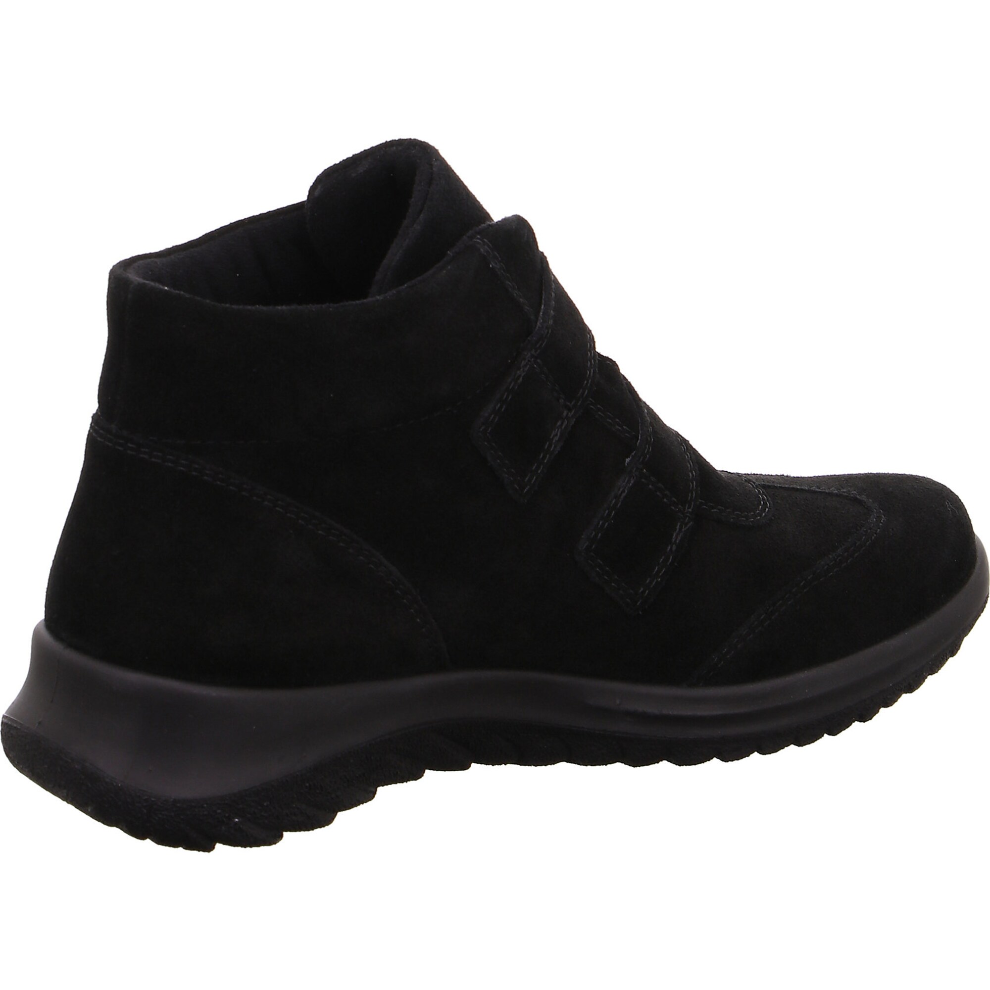 Thumbnail - Legero Ankle Boots Softboot 4.0