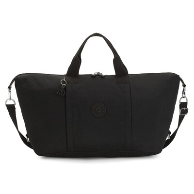 KIPLING Bolsa de fin de semana 'Bori'  negro