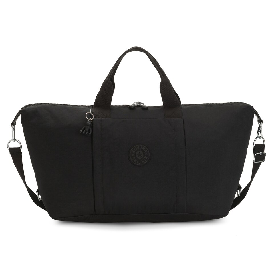 Weekend bag 'Bori'