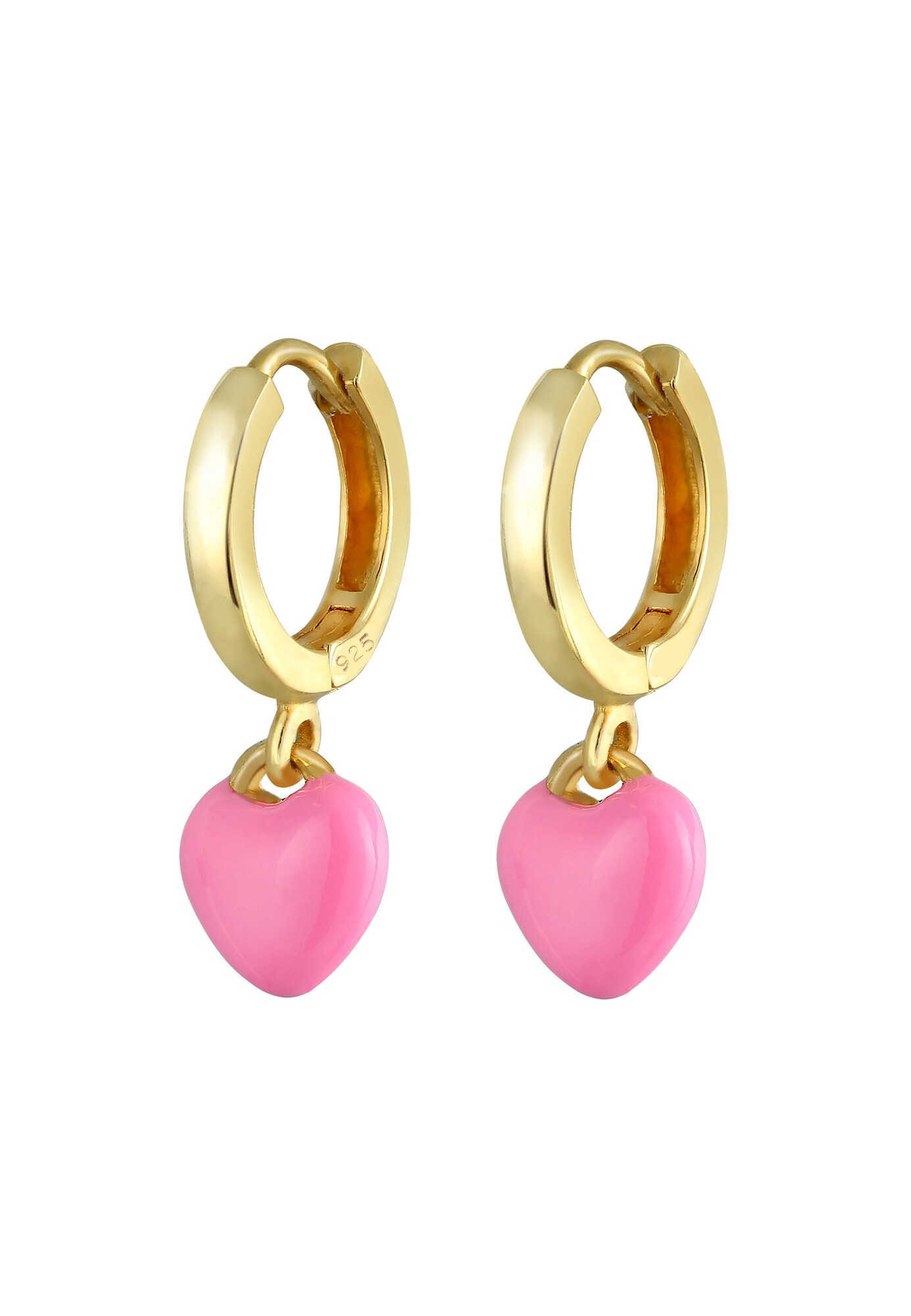 Atemporal pentru fete produs ELLI – pentru orice outfit