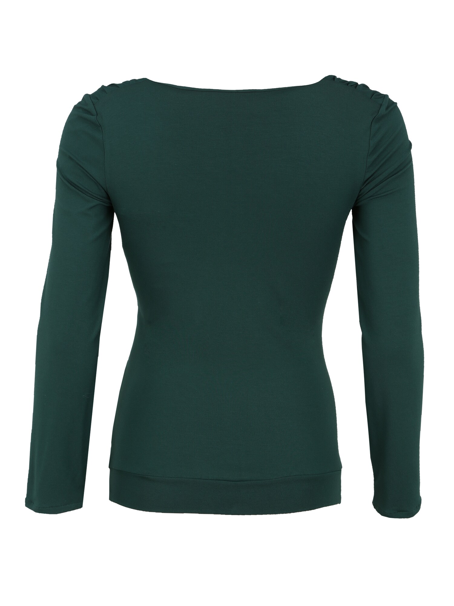 Thumbnail - Stilllangarmshirt 'Kelly'