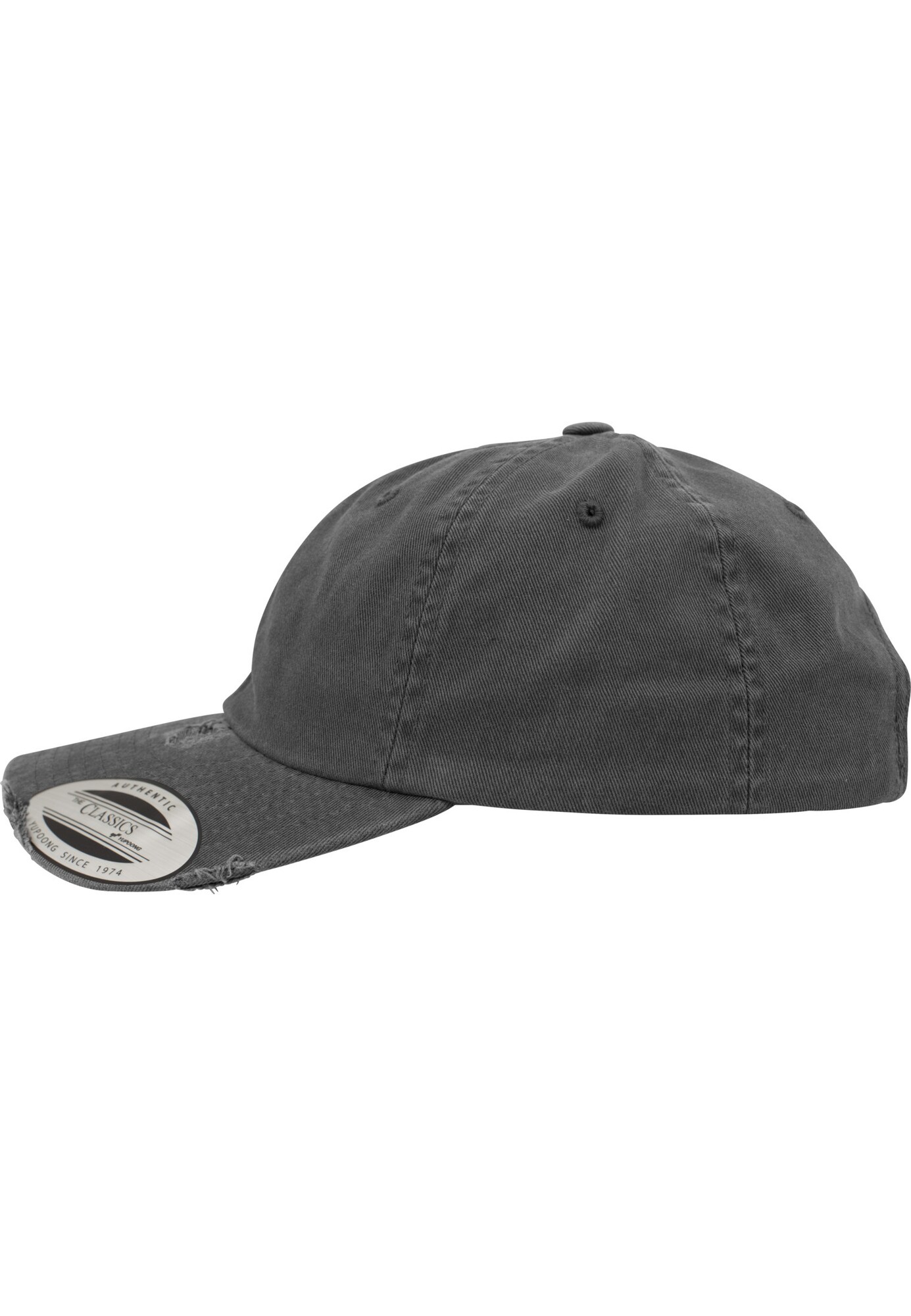 Flexfit Čiapka čadičová (obrázok 3)
