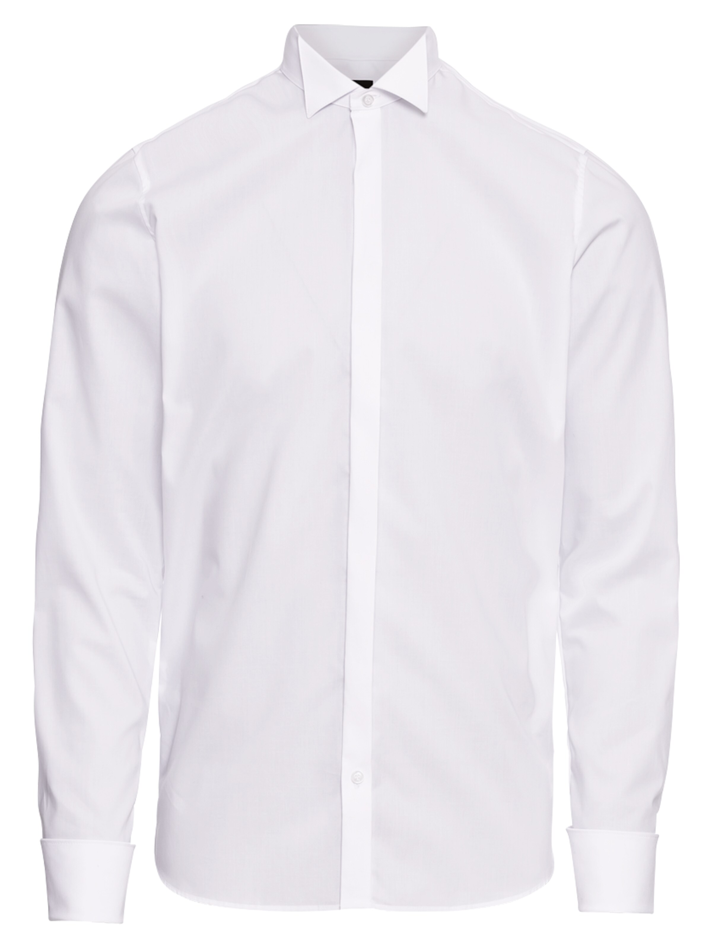 G-STAR RAW Herren Landoh Shirt Long Sleeve Smoking Hemd