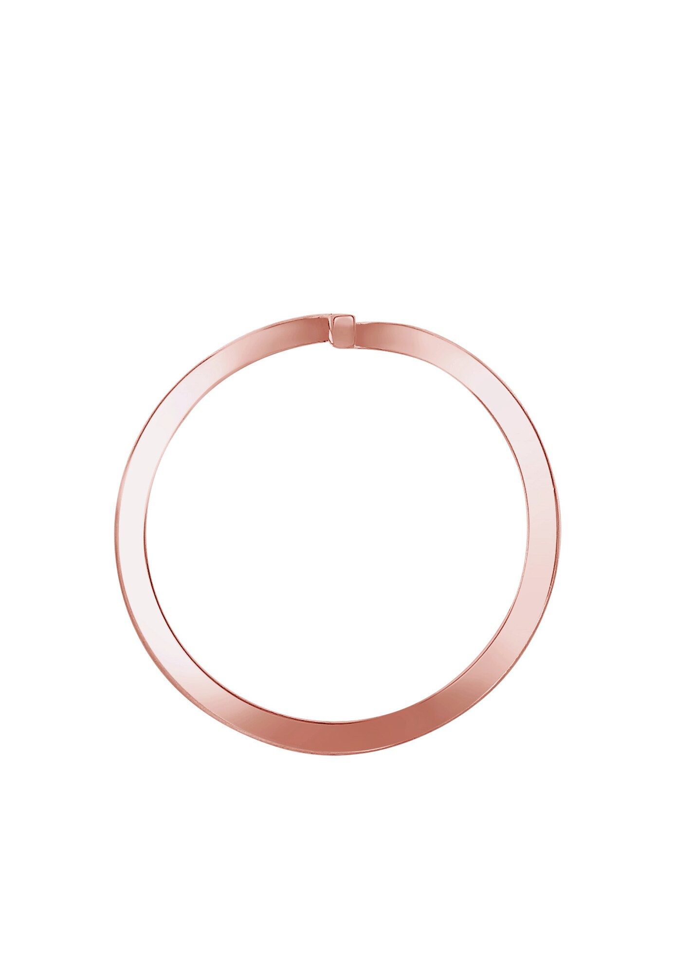 Thumbnail - ELLI Ring Geo