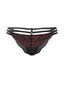 Vybrané, LASCANA, Nohavičky 'Brief', Čierna