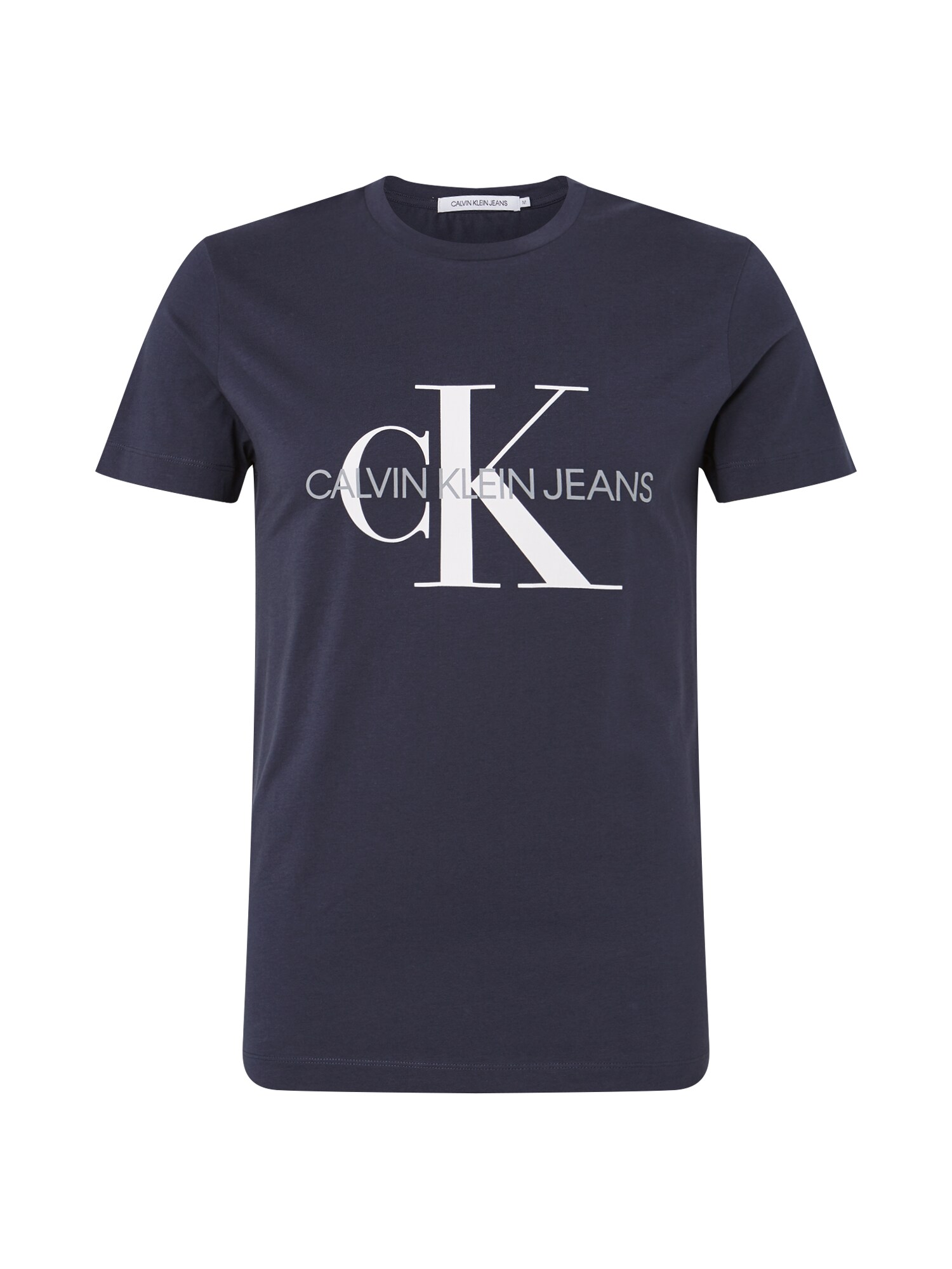 Thumbnail - Calvin Klein Jeans T-Shirt