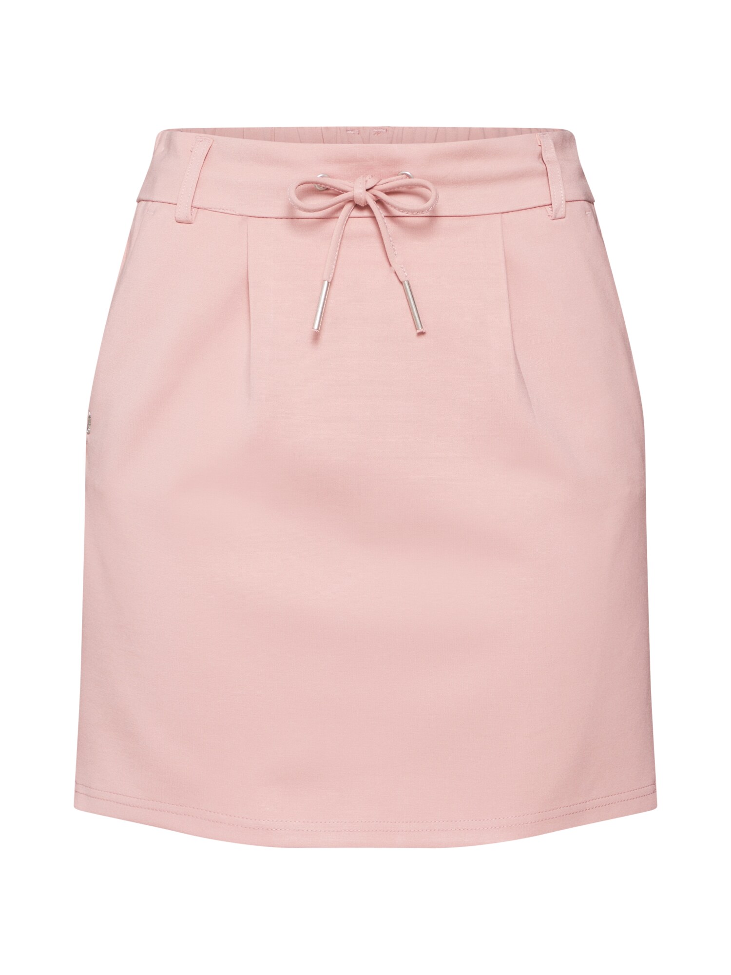 Only Dames Rok Oudroze only kopen in de aanbieding