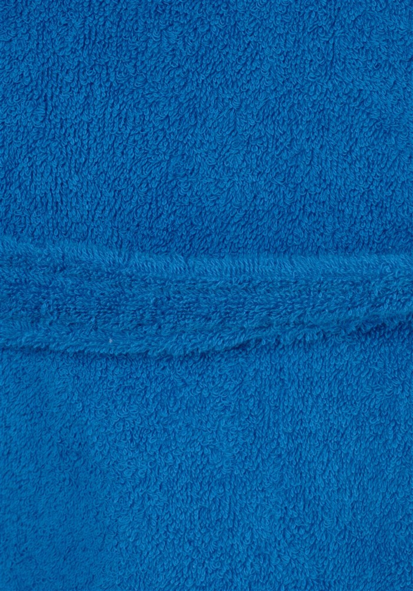 Thumbnail - KangaROOS Bademantel Cassidy