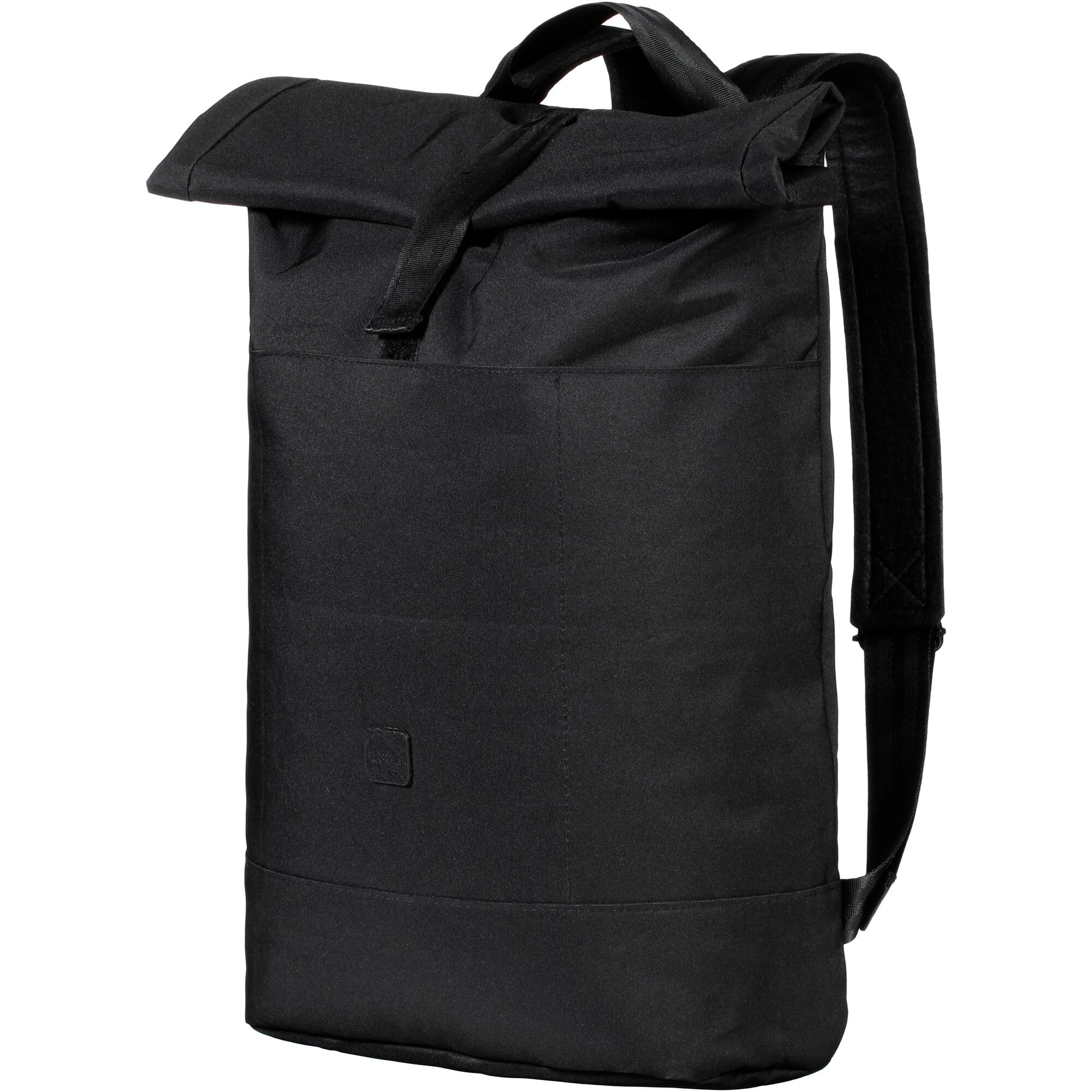 Ucon Acrobatics Kuprinė 'Hajo Backpack'  juoda