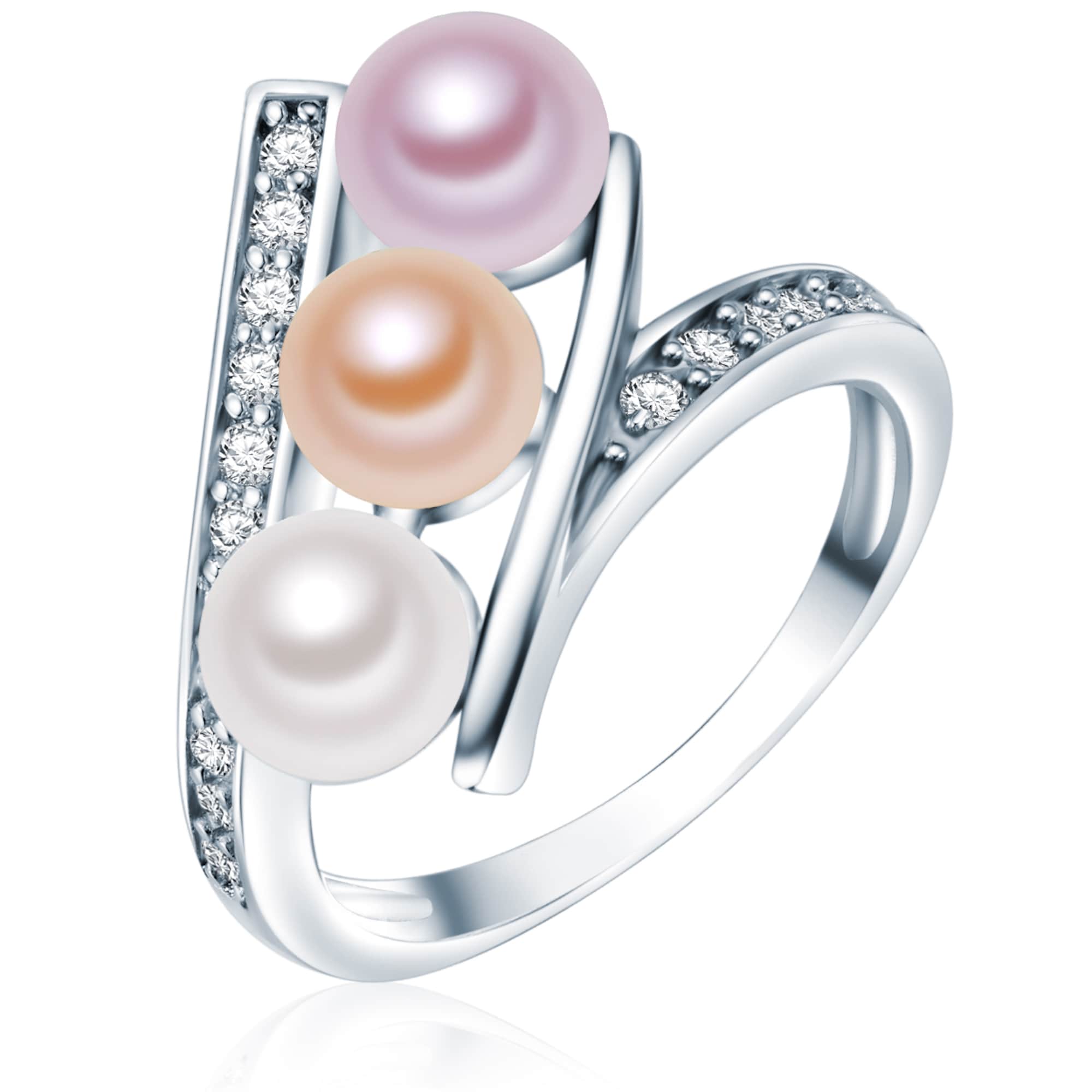 Anillo / /
