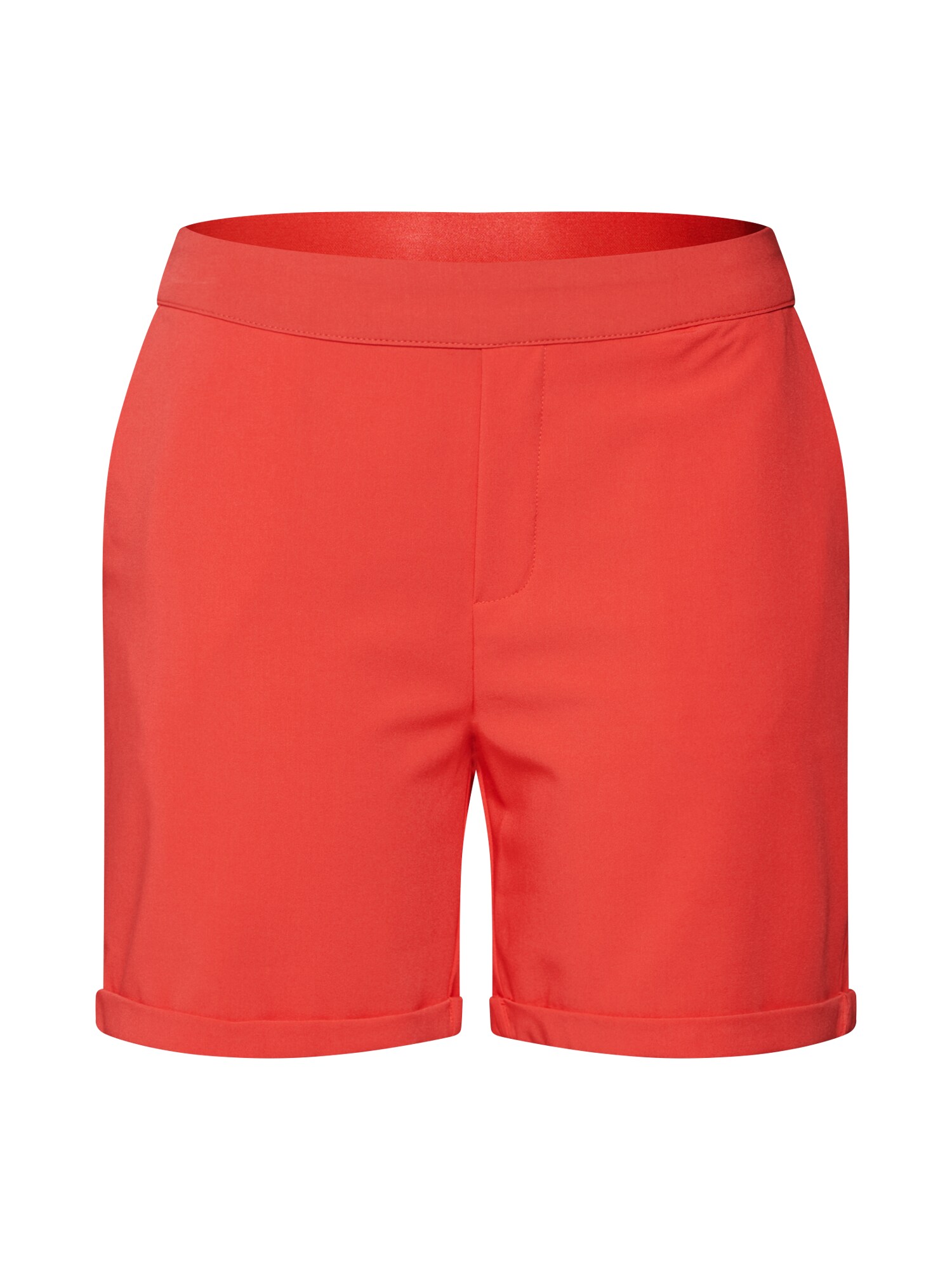 Object Dames Broek Cecilie Rood object kopen in de aanbieding