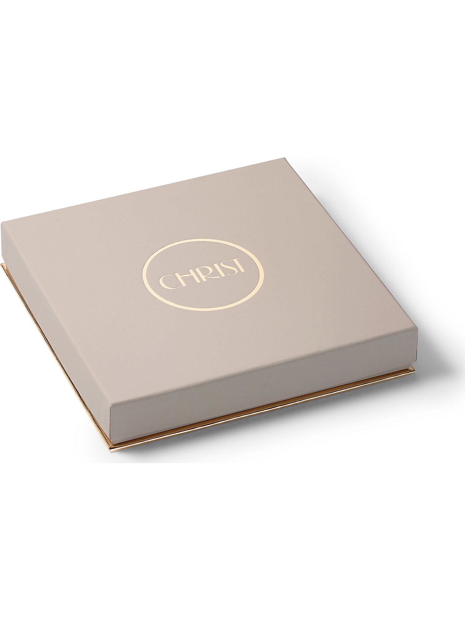 Thumbnail - CHRIST Halskette