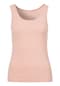 Vybráno, LASCANA, Top, pink
