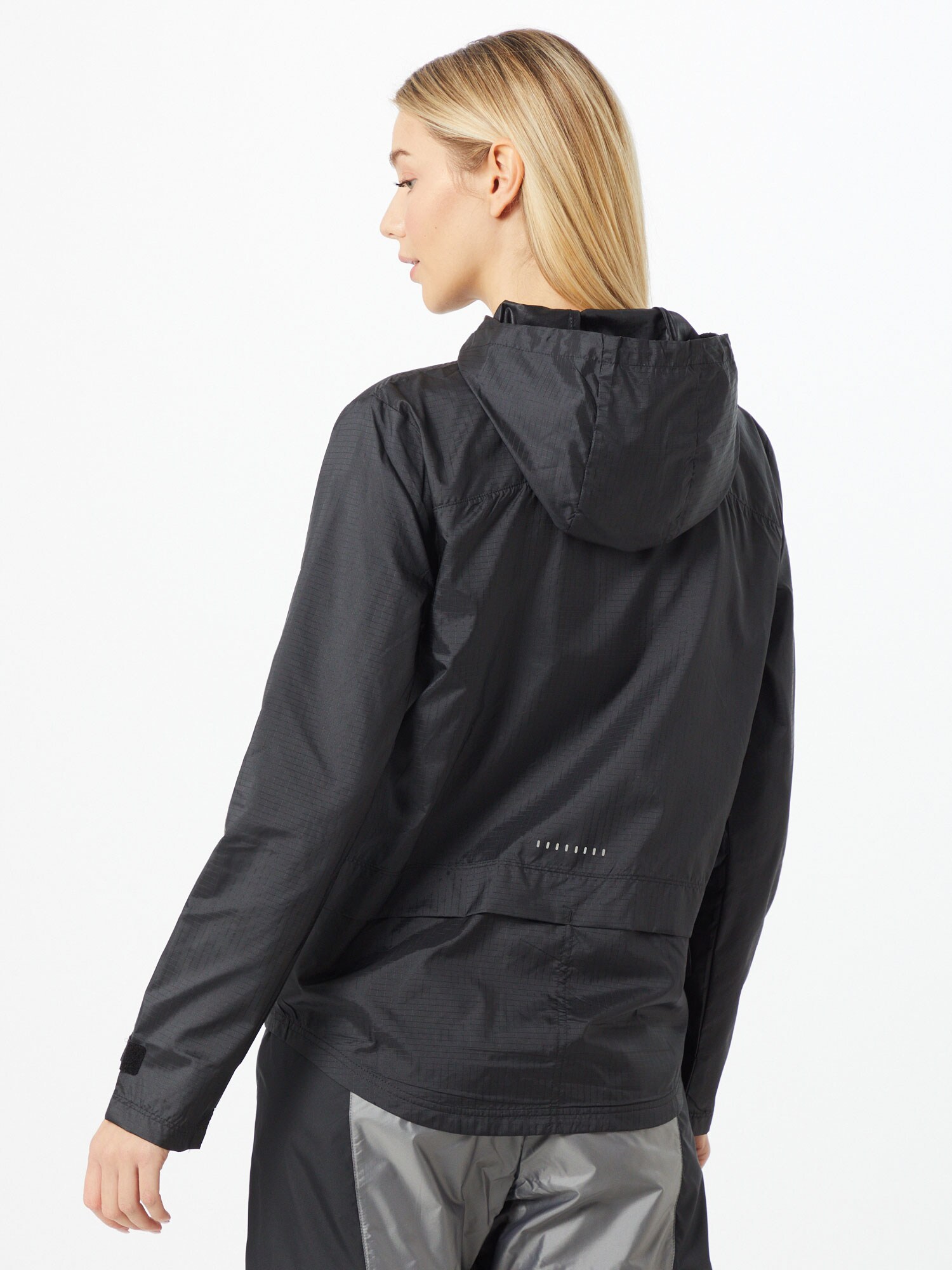 Thumbnail - Sportjacke 'Essential'