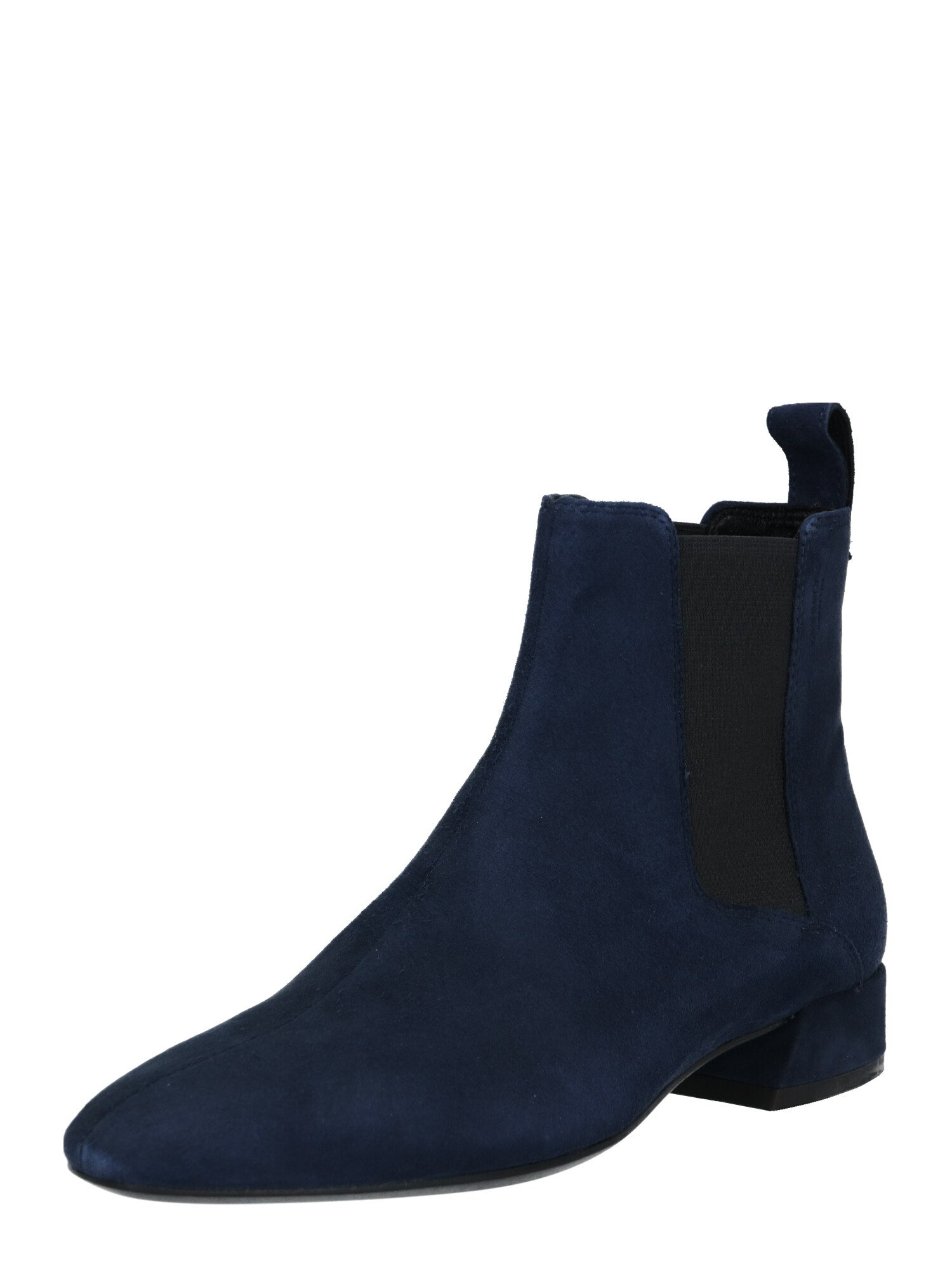 VAGABOND SHOEMAKERS Chelsea batai 'Joyce'  tamsiai mėlyna