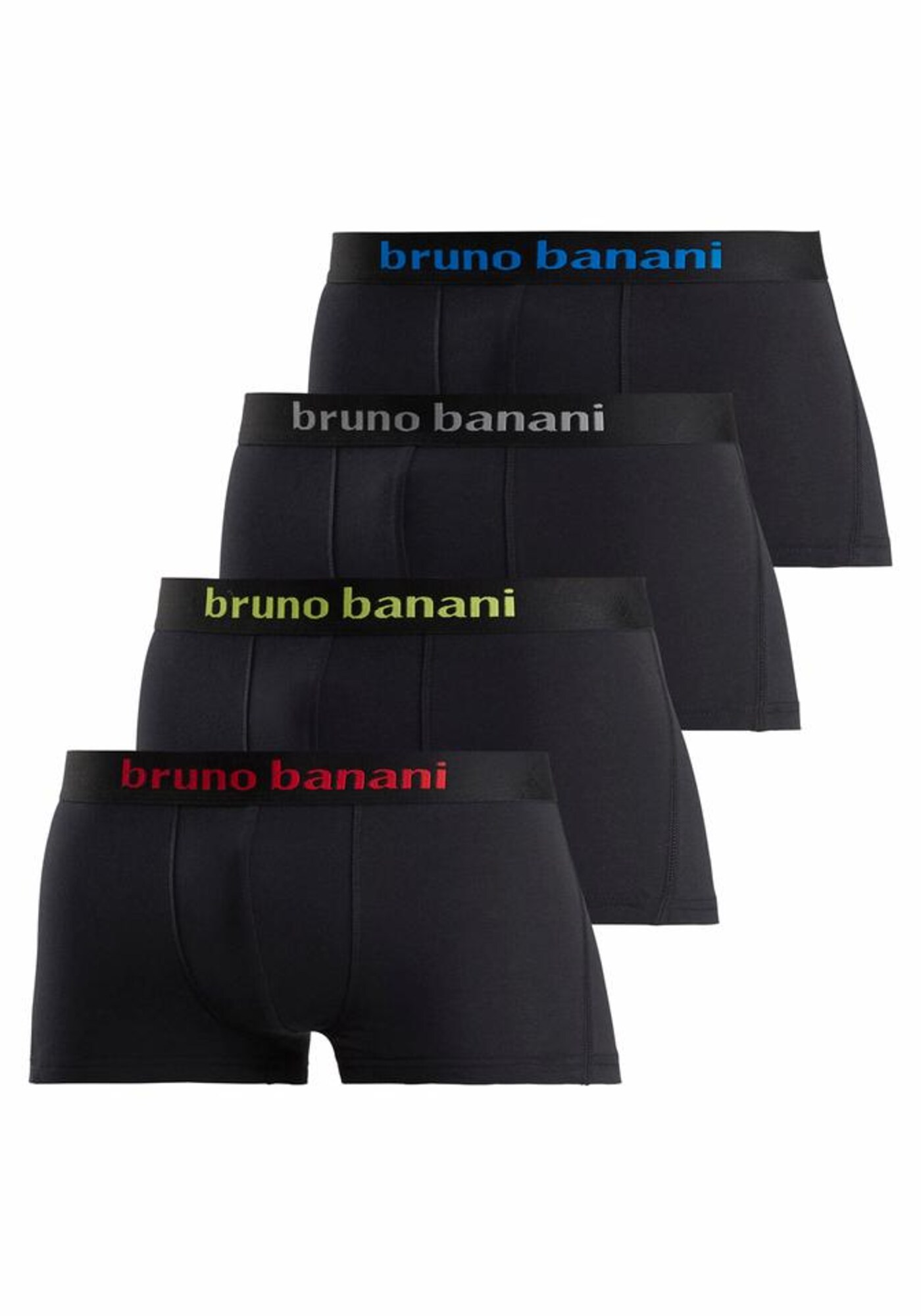 Thumbnail - Bruno Banani Boxershorts