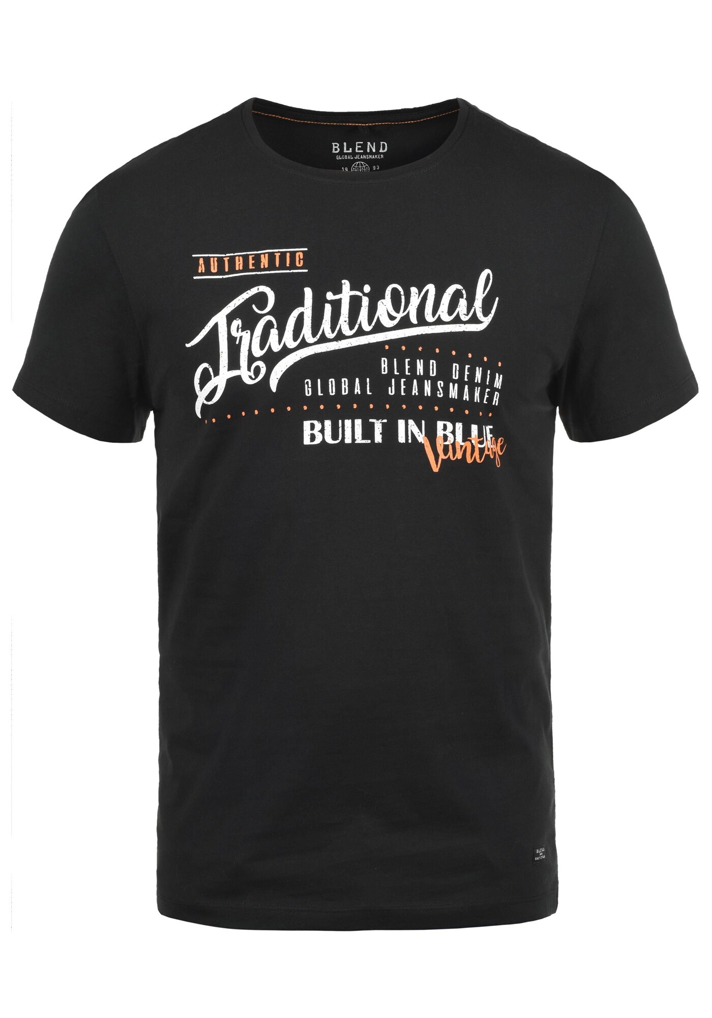 Camiseta /