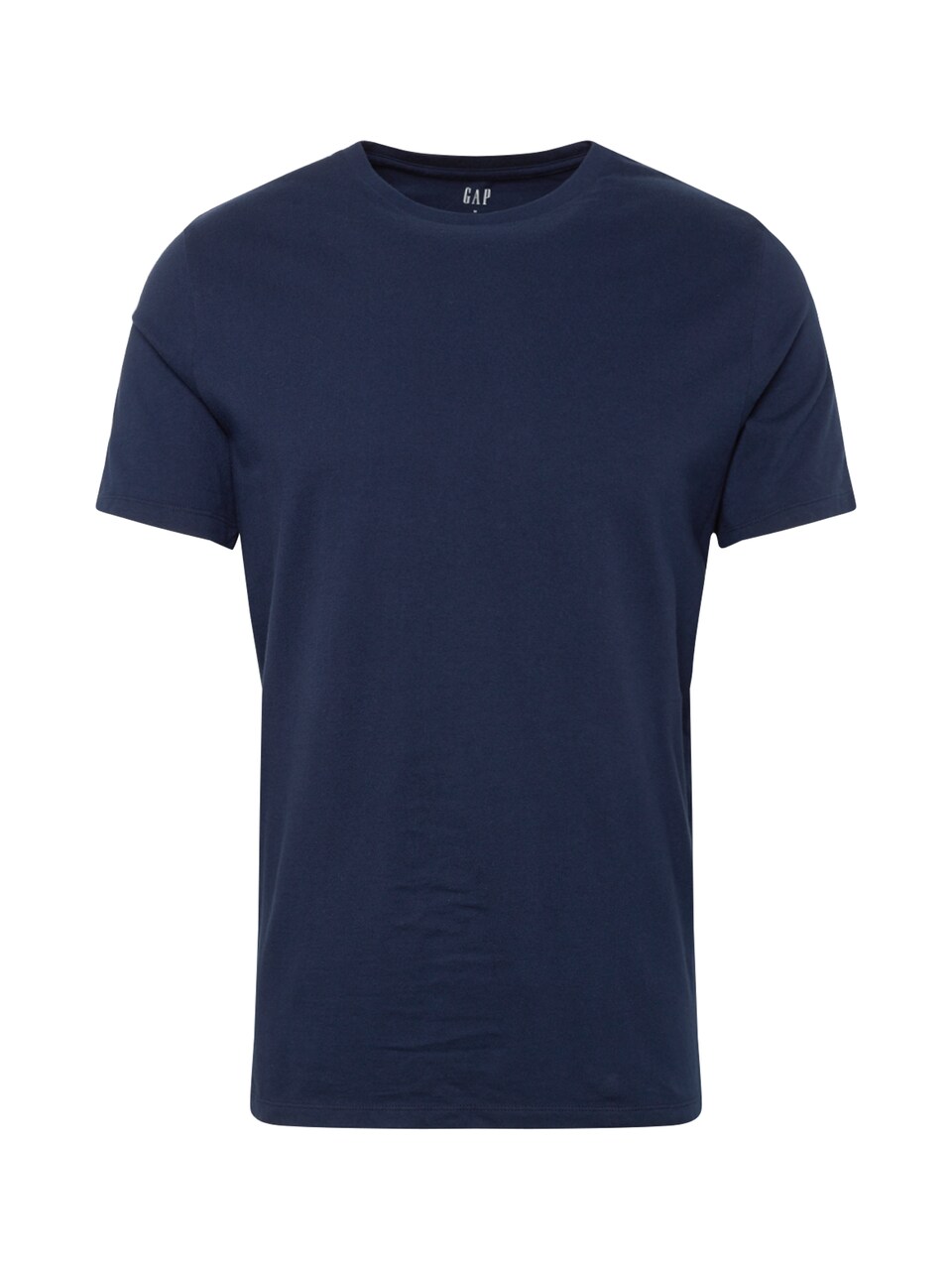 T-shirt 'CLASSIC T'