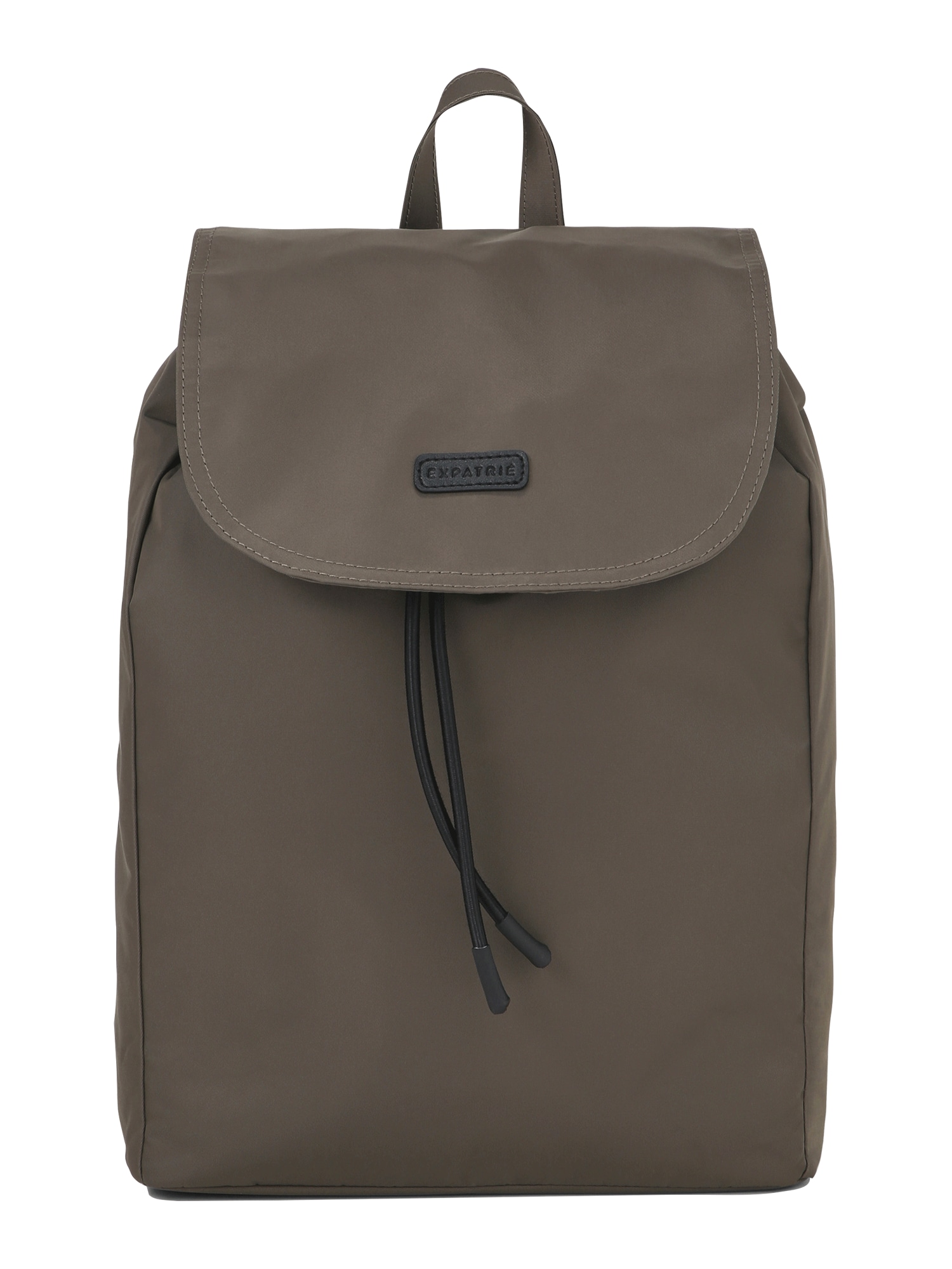 Expatrié Rucsac Clara  oliv