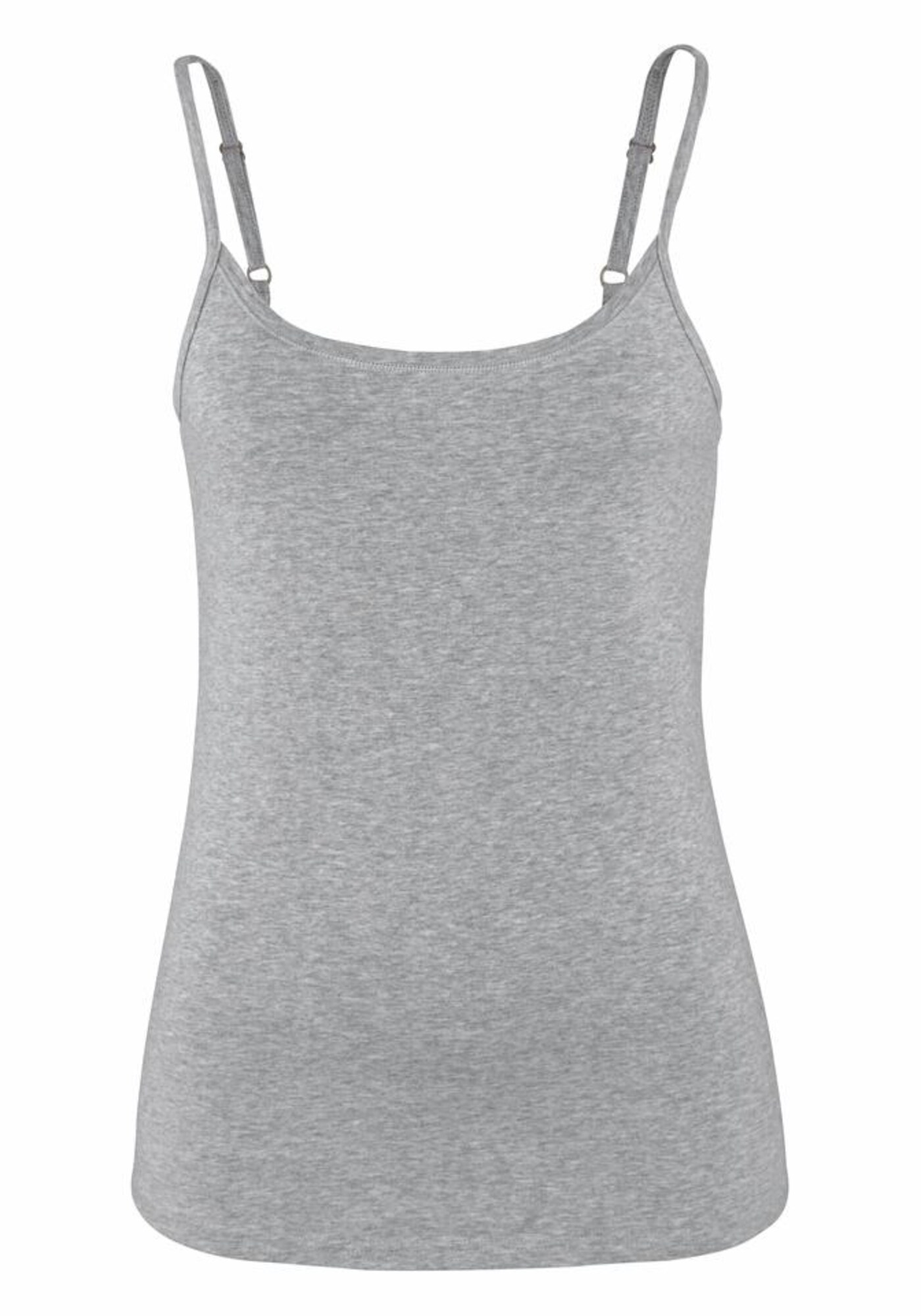 Thumbnail - VIVANCE Spaghettitops