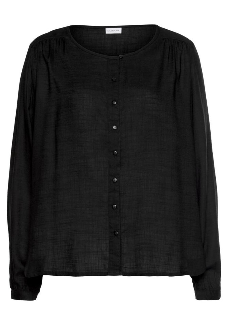 Blus