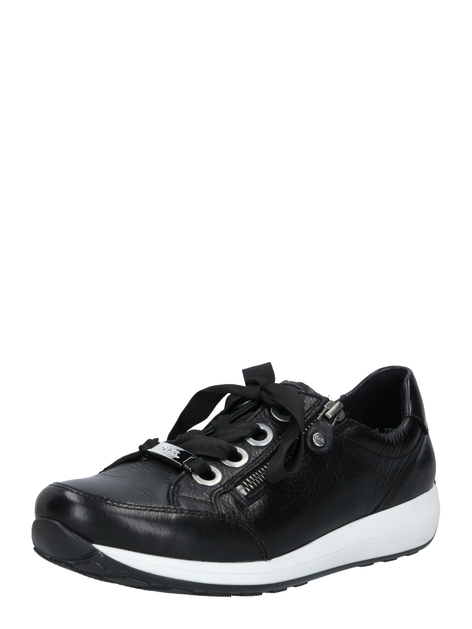 Zapatillas deportivas bajas 'Osaka'
