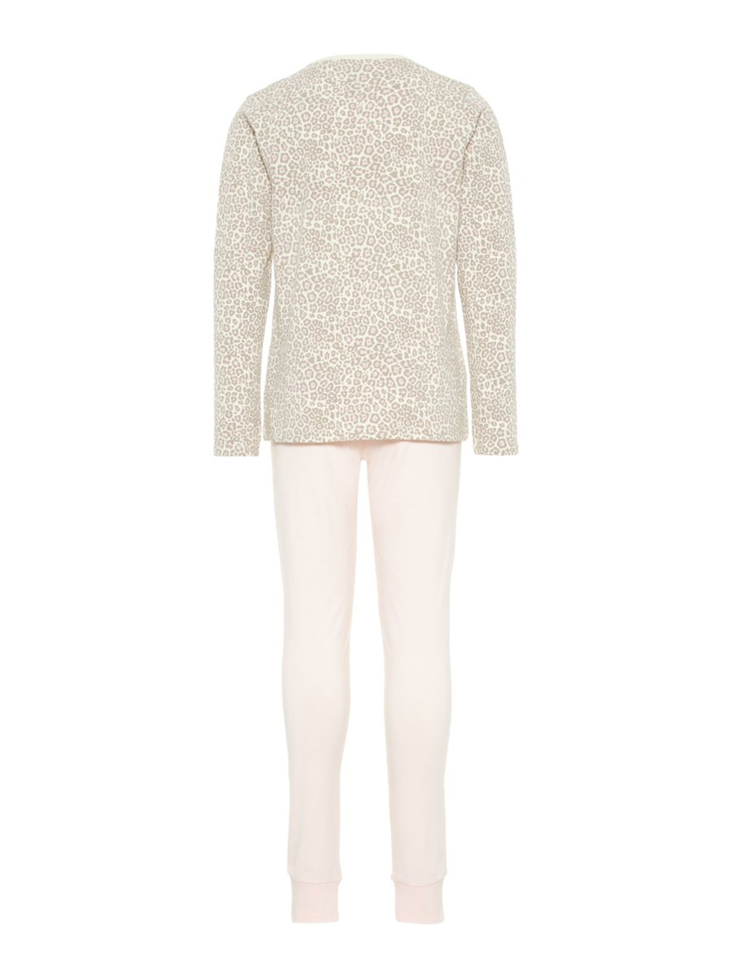 Name It Meisjes Nachtkledij Gemengde Kleuren name it kopen in de aanbieding