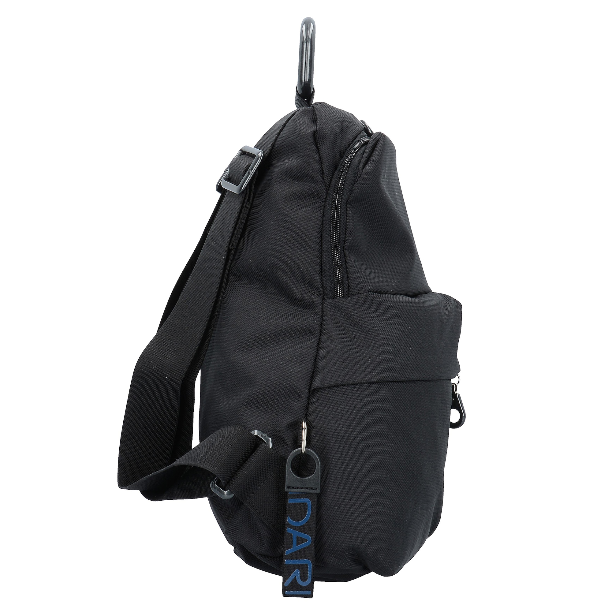 Thumbnail - MANDARINA DUCK Rucksack