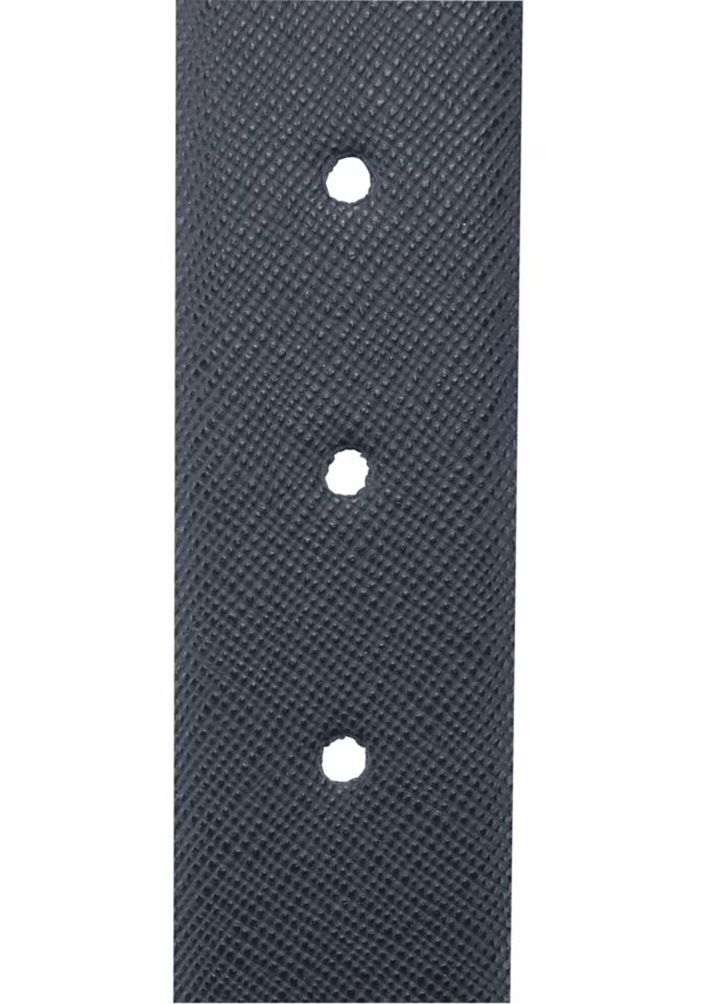 Thumbnail - VANZETTI Gürtel