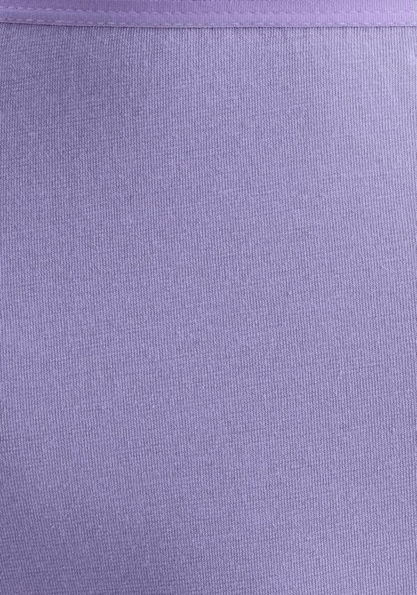 PETITE FLEUR, Slip, vegyes színek, 7 kép a 8 közül