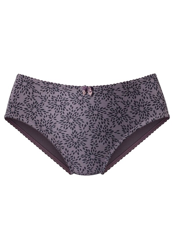 NUANCE, Slip, lila, 1 kép a 4 közül