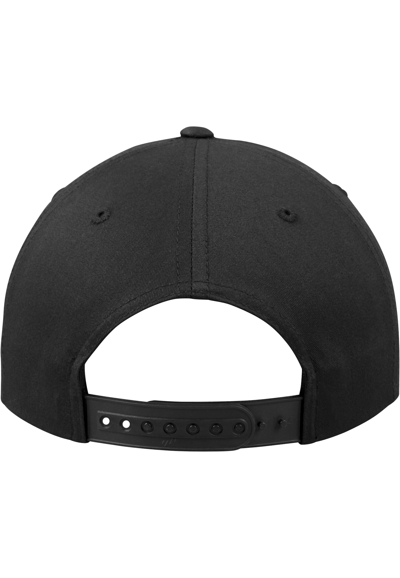 Thumbnail - Flexfit Cap