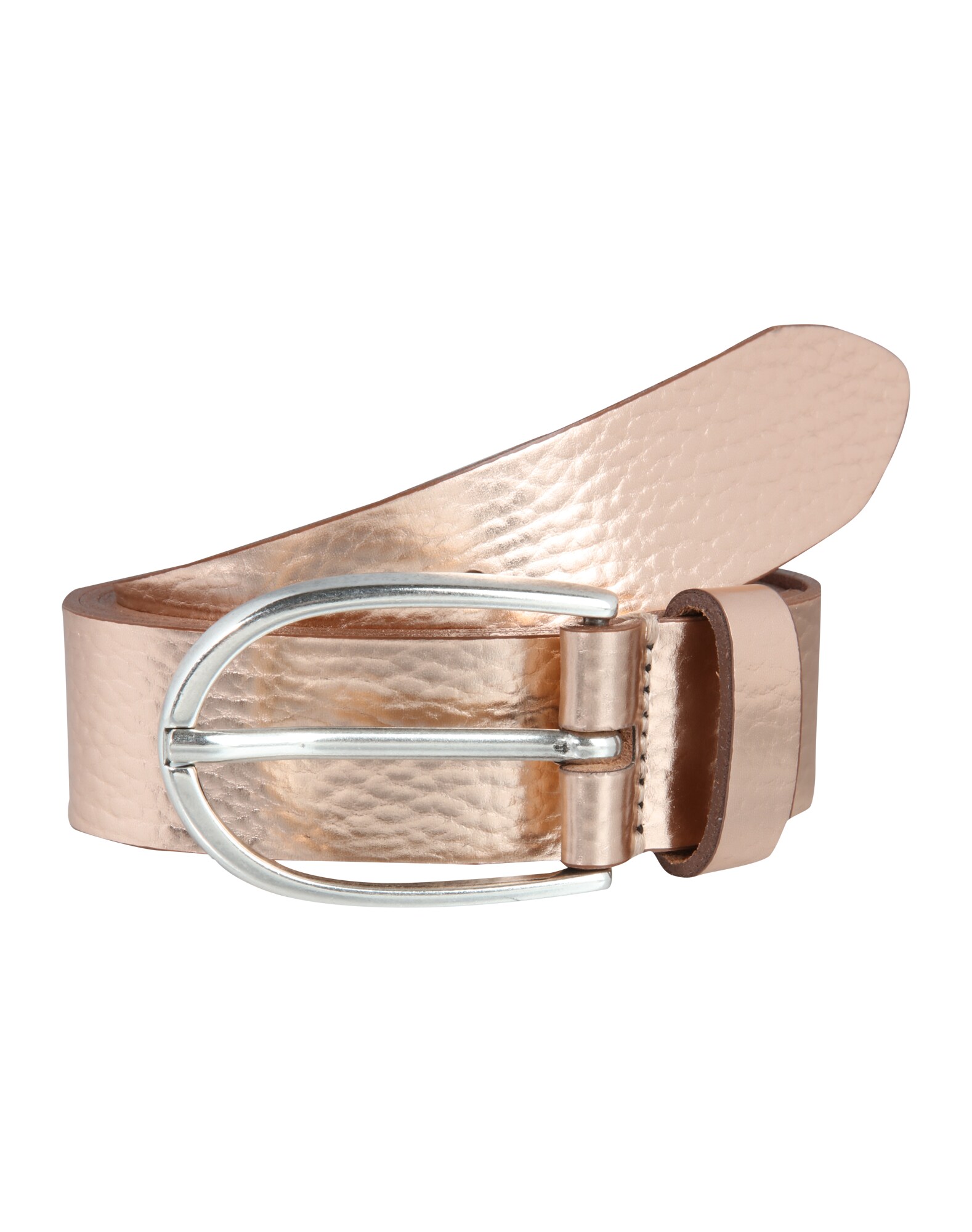 Vanzetti Dames Riem Rose vanzetti kopen in de aanbieding