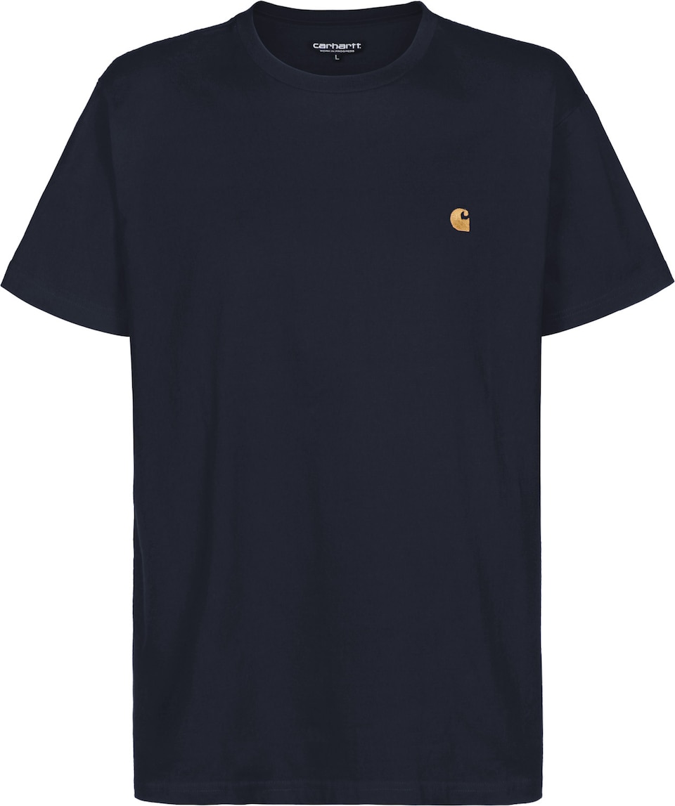 T-shirt 'Chase'