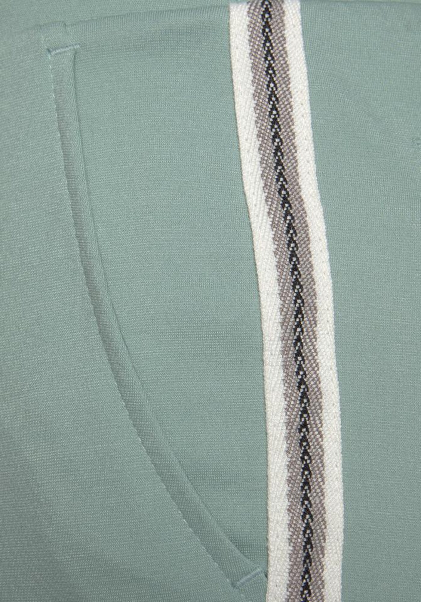 Thumbnail - BENCH Hose