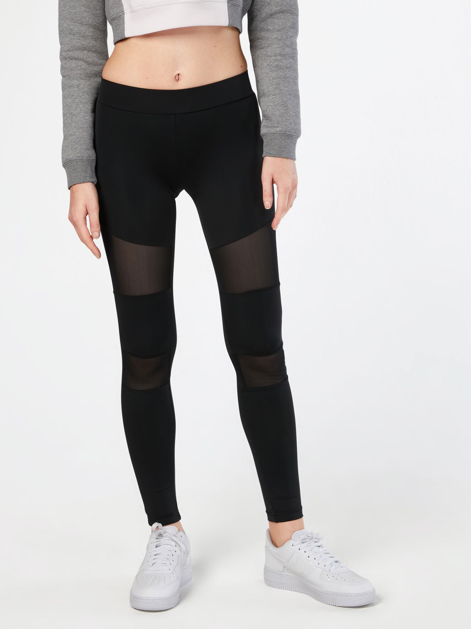 Thumbnail - Leggings