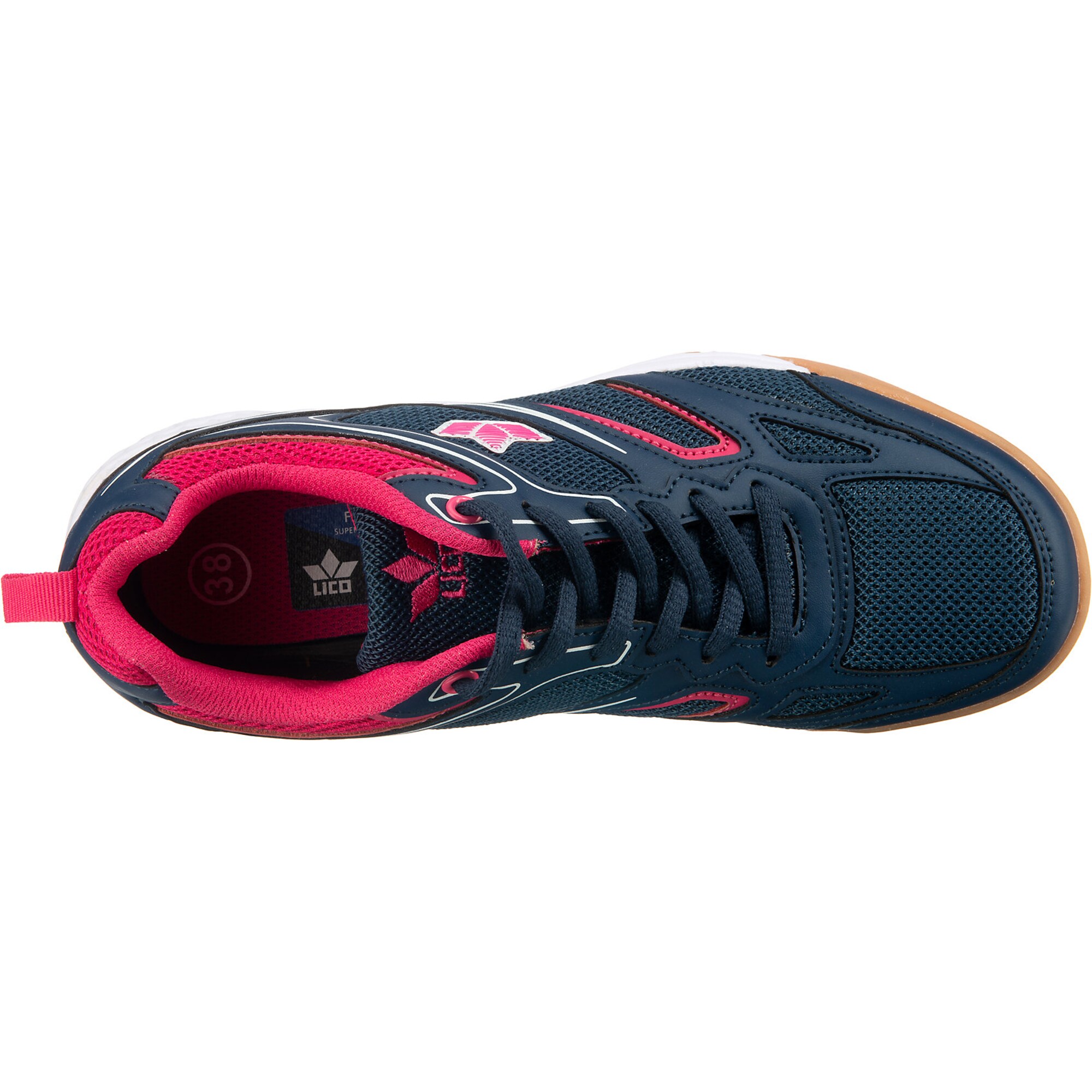 Thumbnail - Sportschuh