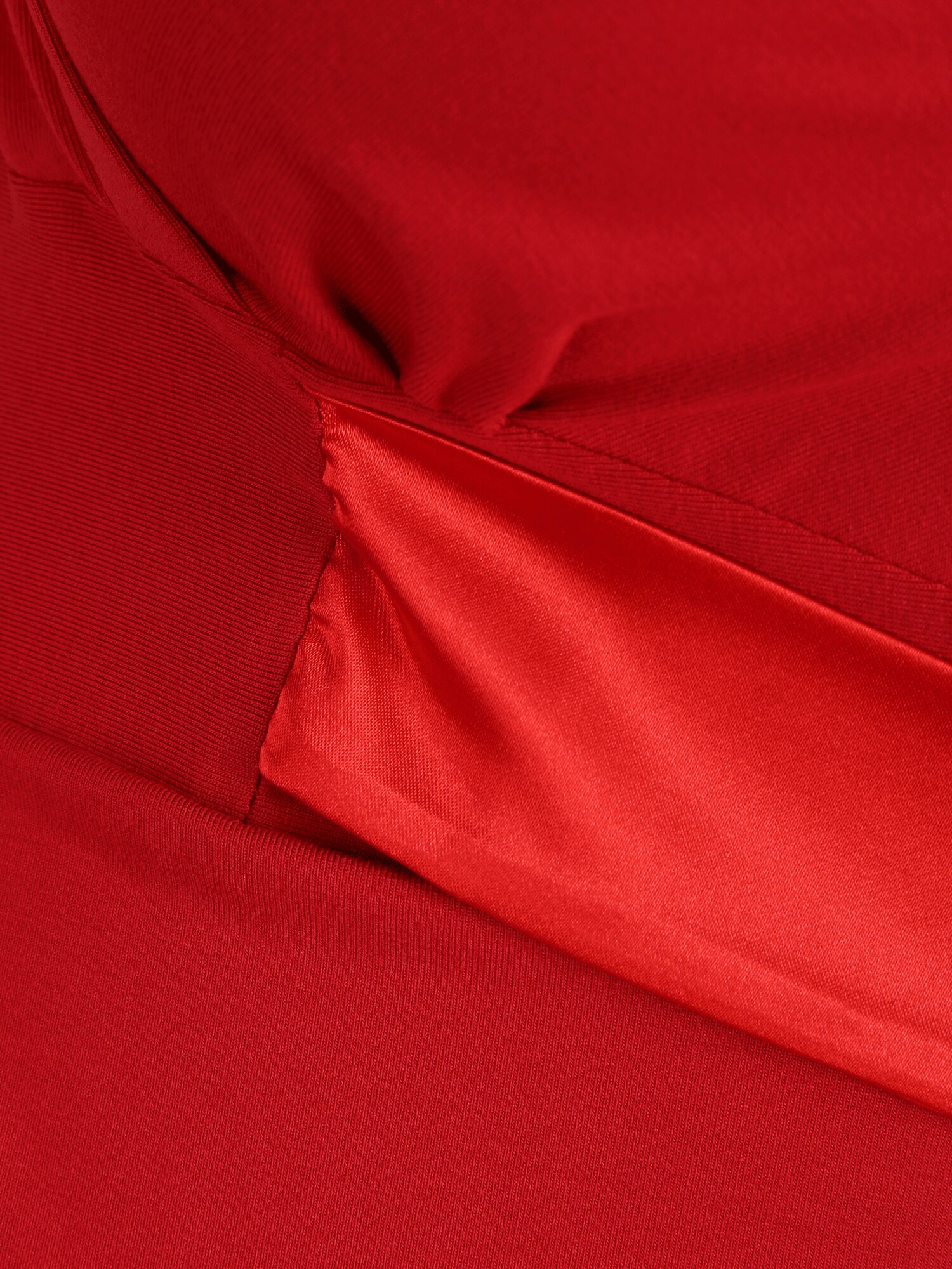 Thumbnail - Shirt 'Antonia'