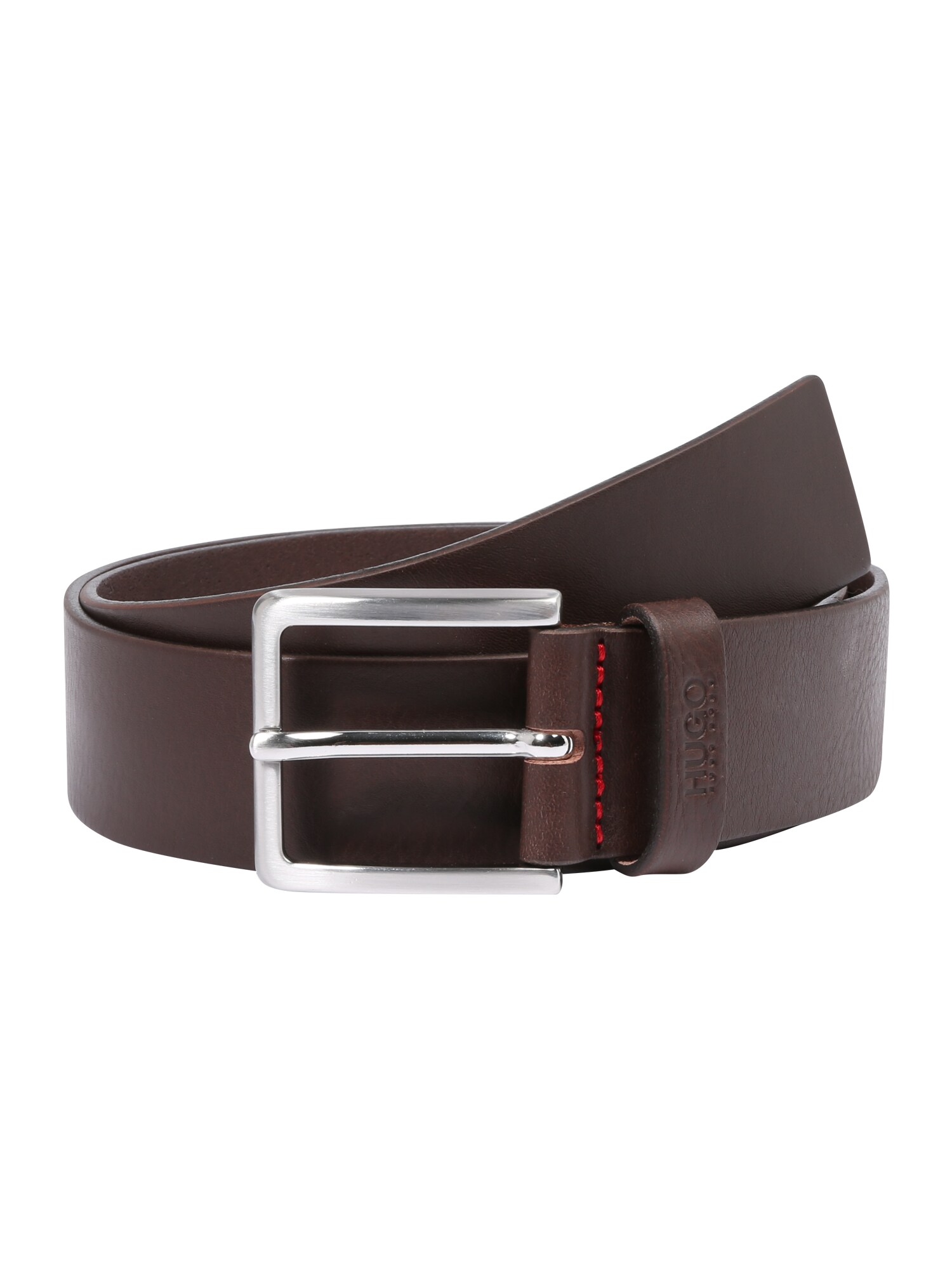 Hugo Heren Riem Gionios Bruin hugo kopen in de aanbieding