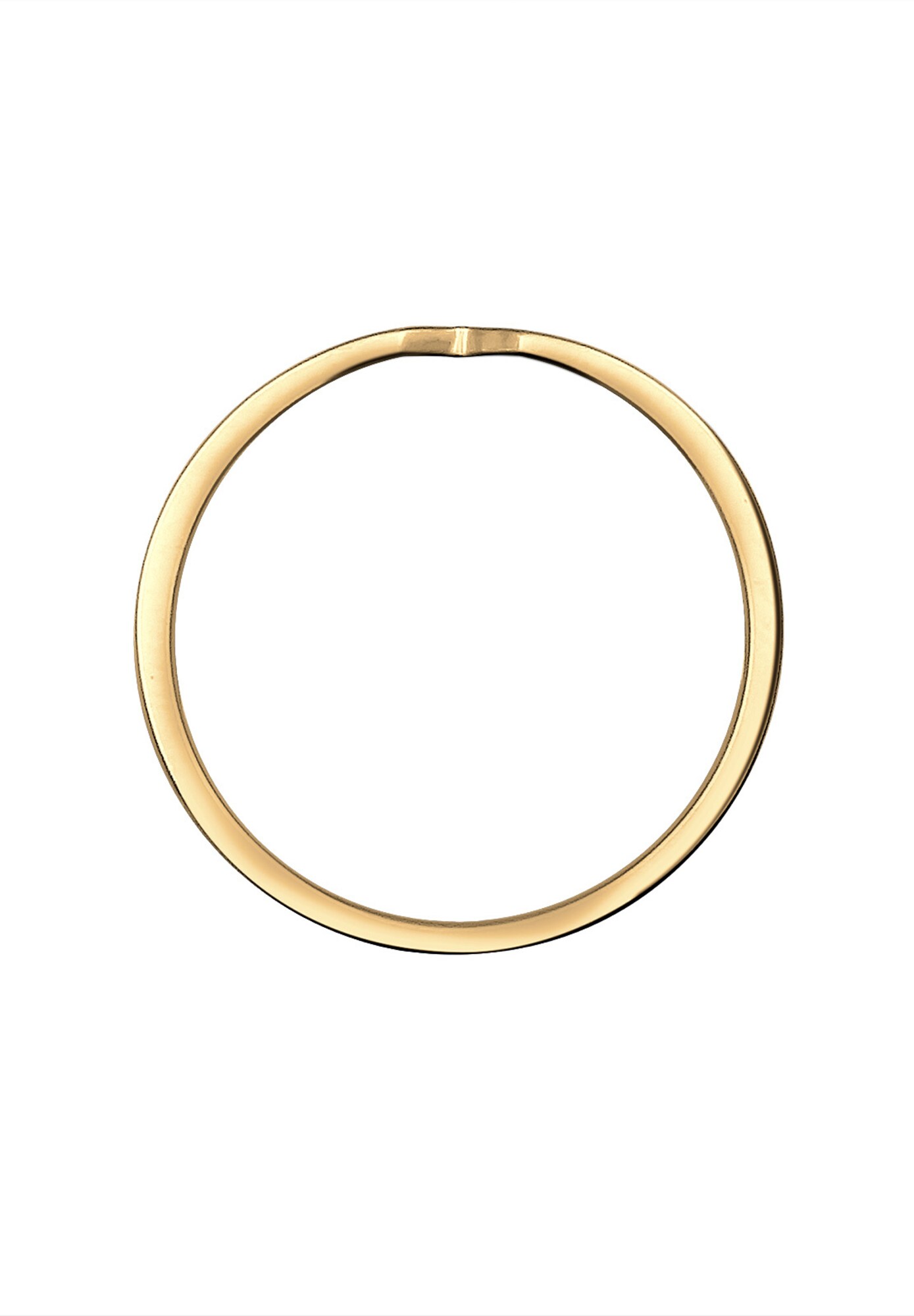 Thumbnail - ELLI Ring