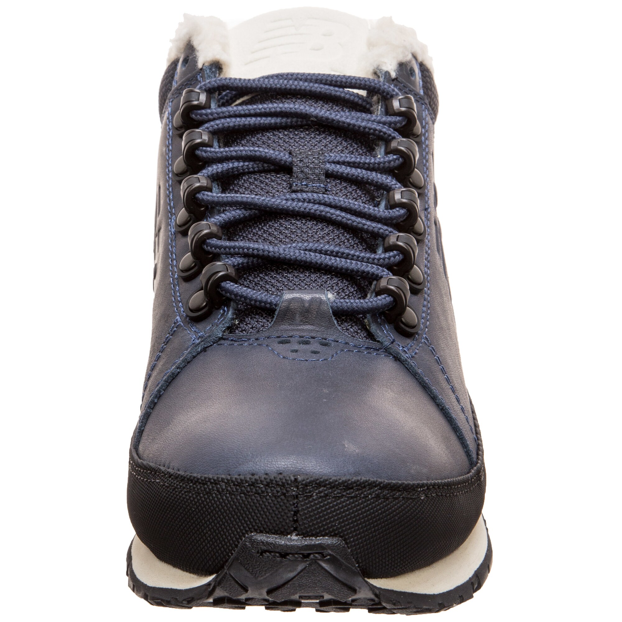 New balance Botas 'H754'  azul noche / negro / blanco – imagen 4