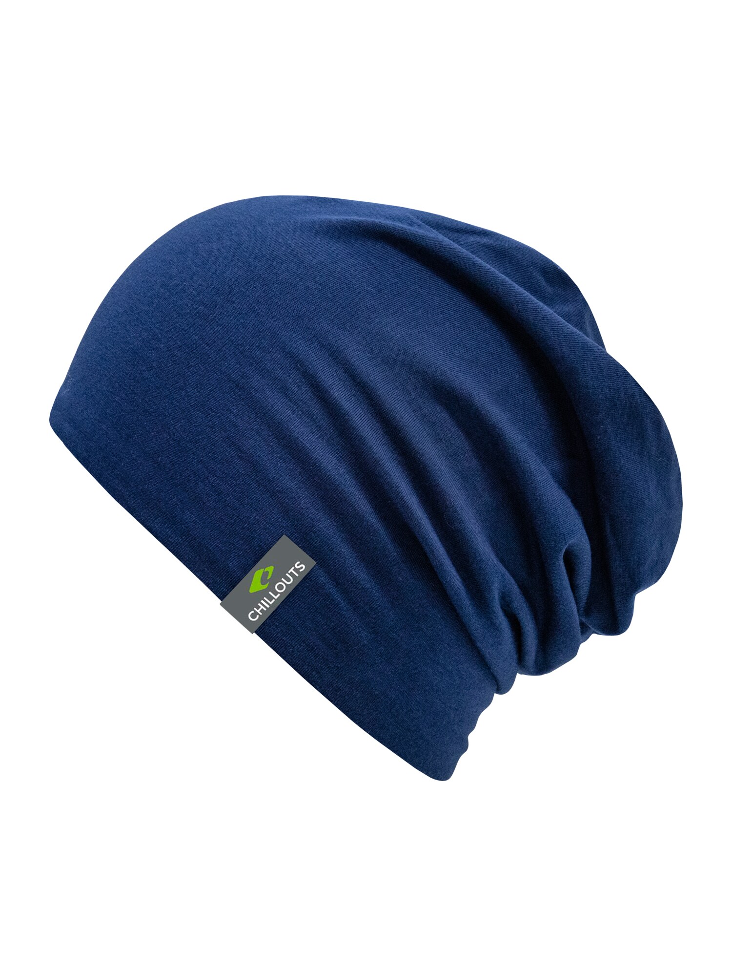 chillouts Gorros 'Acapulco'  navy