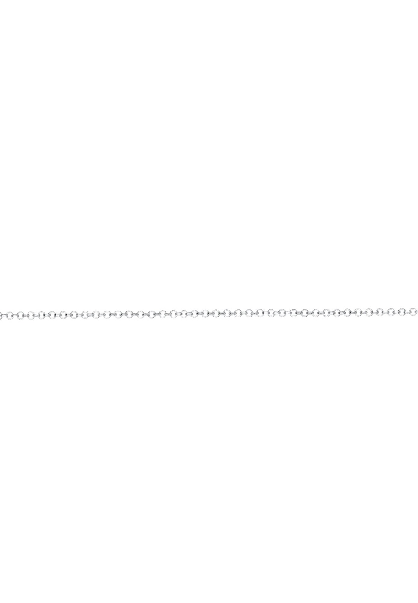 ELLI Lánc 'Choker'  ezüst termék 2. képe