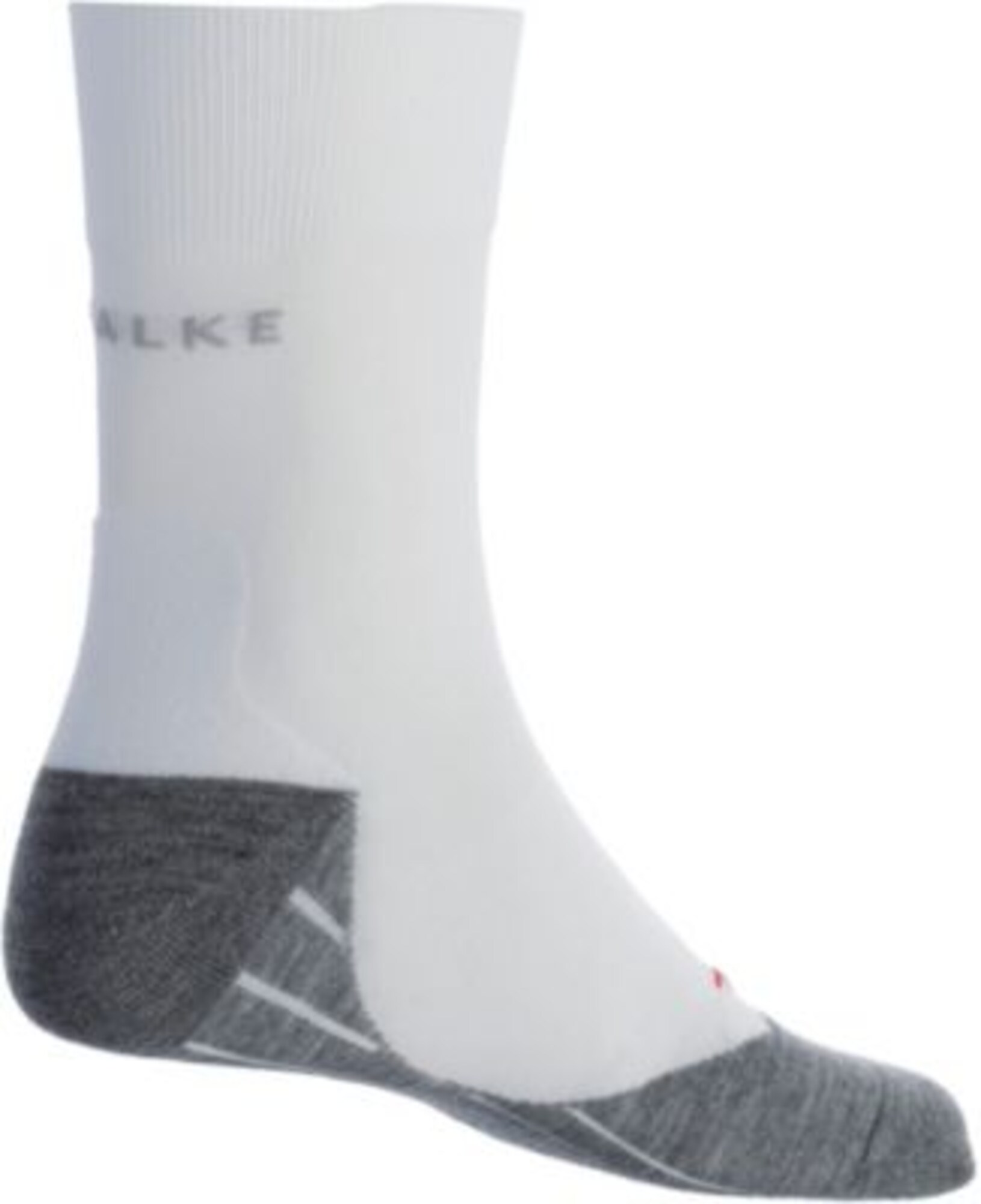Thumbnail - FALKE Sportsocken RU4