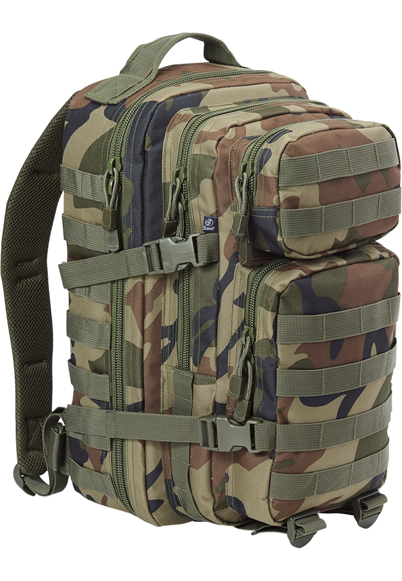 Mochila / / /